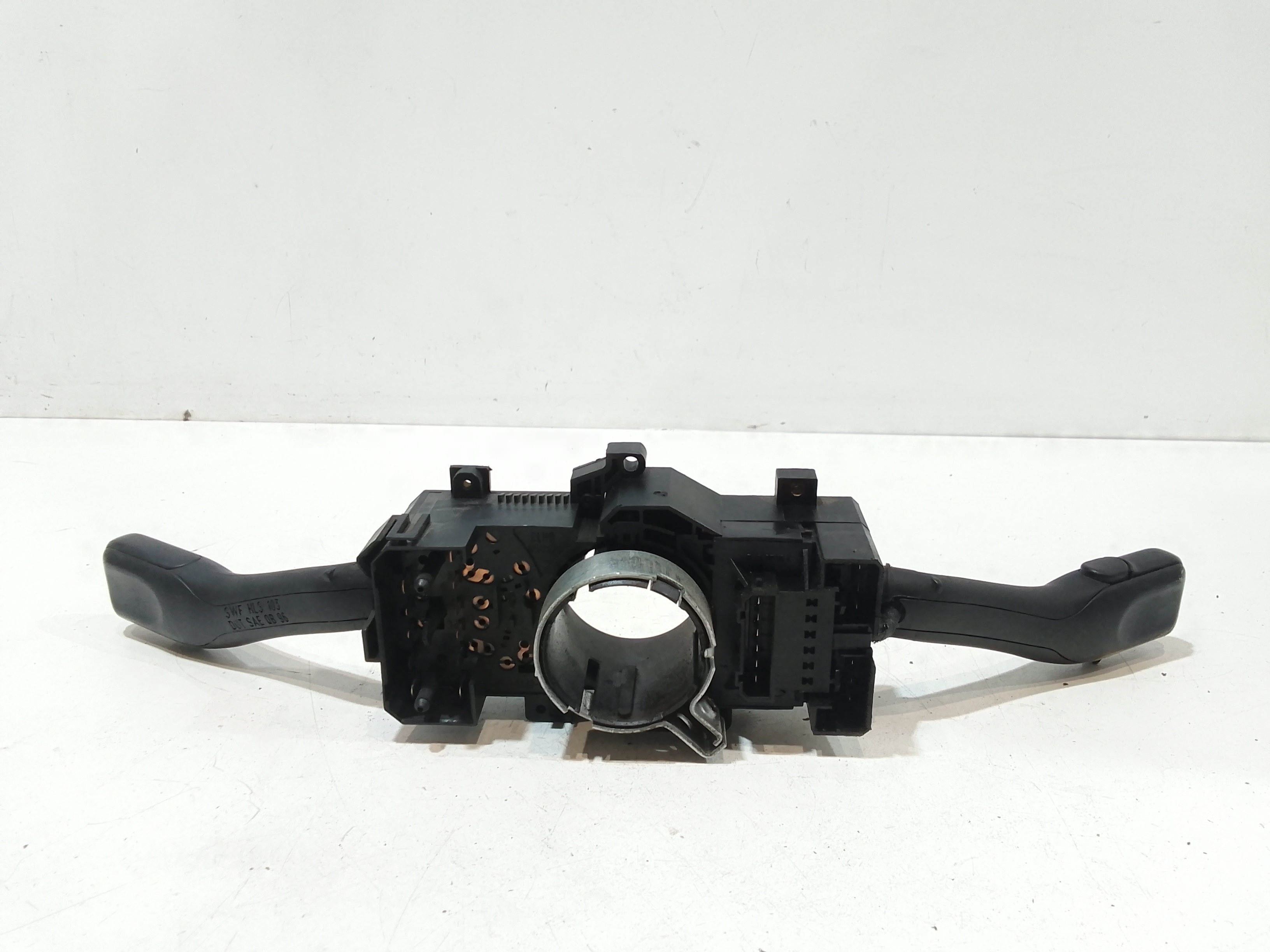 Devioluci per Volkswagen Golf 4 Variant (97>03 (1997 - 2003)