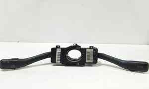 Devioluci per Volkswagen Golf 4 Variant (97>03 (1997 - 2003)