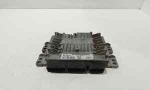 Centralina motore per Ford Fiesta 6 Serie (2008 - 2017)