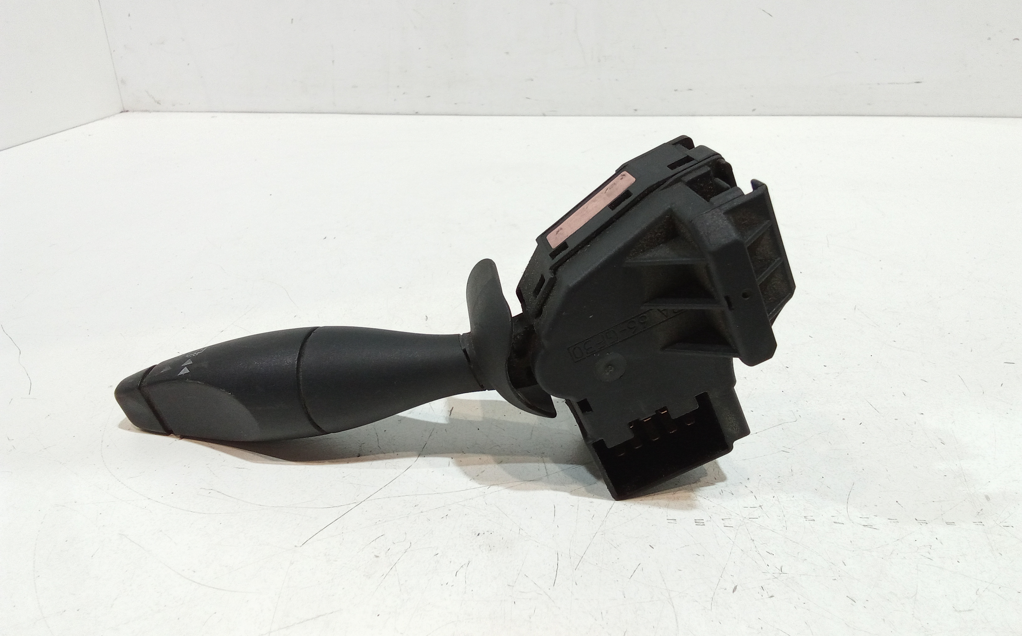 Devioluci destro per Ford Fiesta 5 Serie (2005 - 2008)