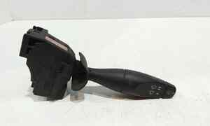 Devioluci destro per Ford Fiesta 5 Serie (2005 - 2008)