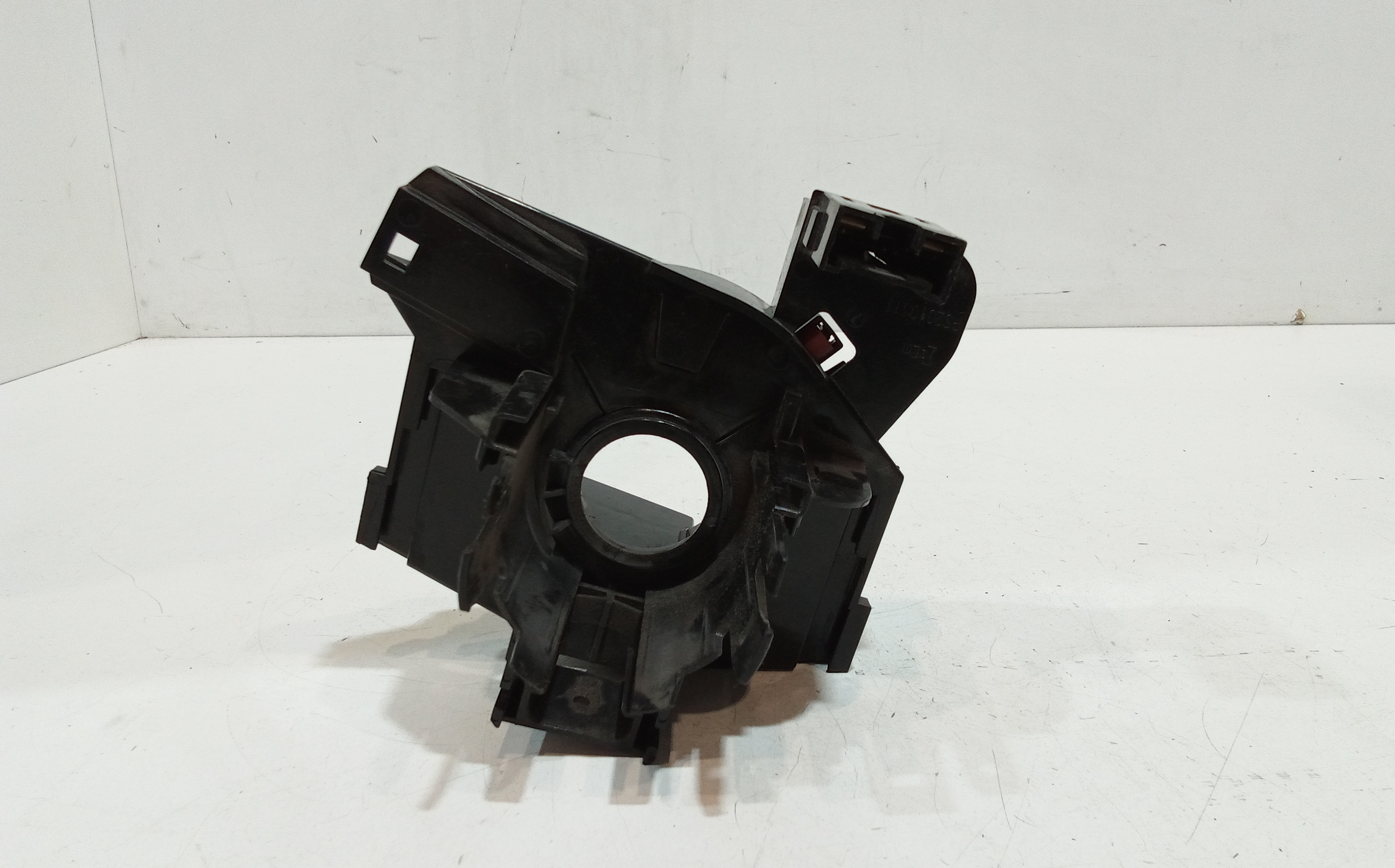 Contatto Spiralato per Ford Fiesta 5 Serie (2005 - 2008)