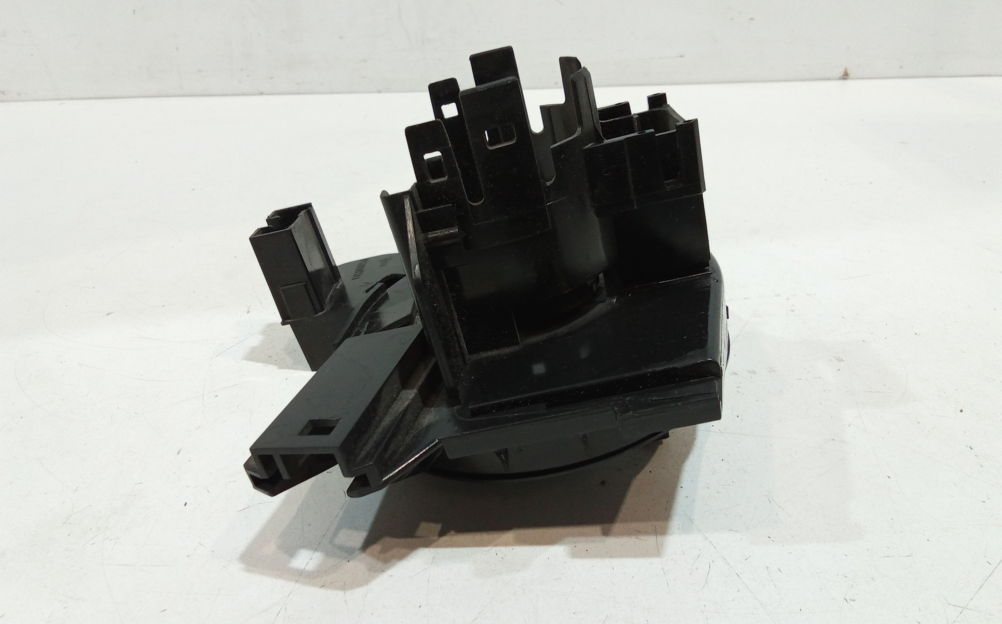 Contatto Spiralato per Ford Fiesta 5 Serie (2005 - 2008)