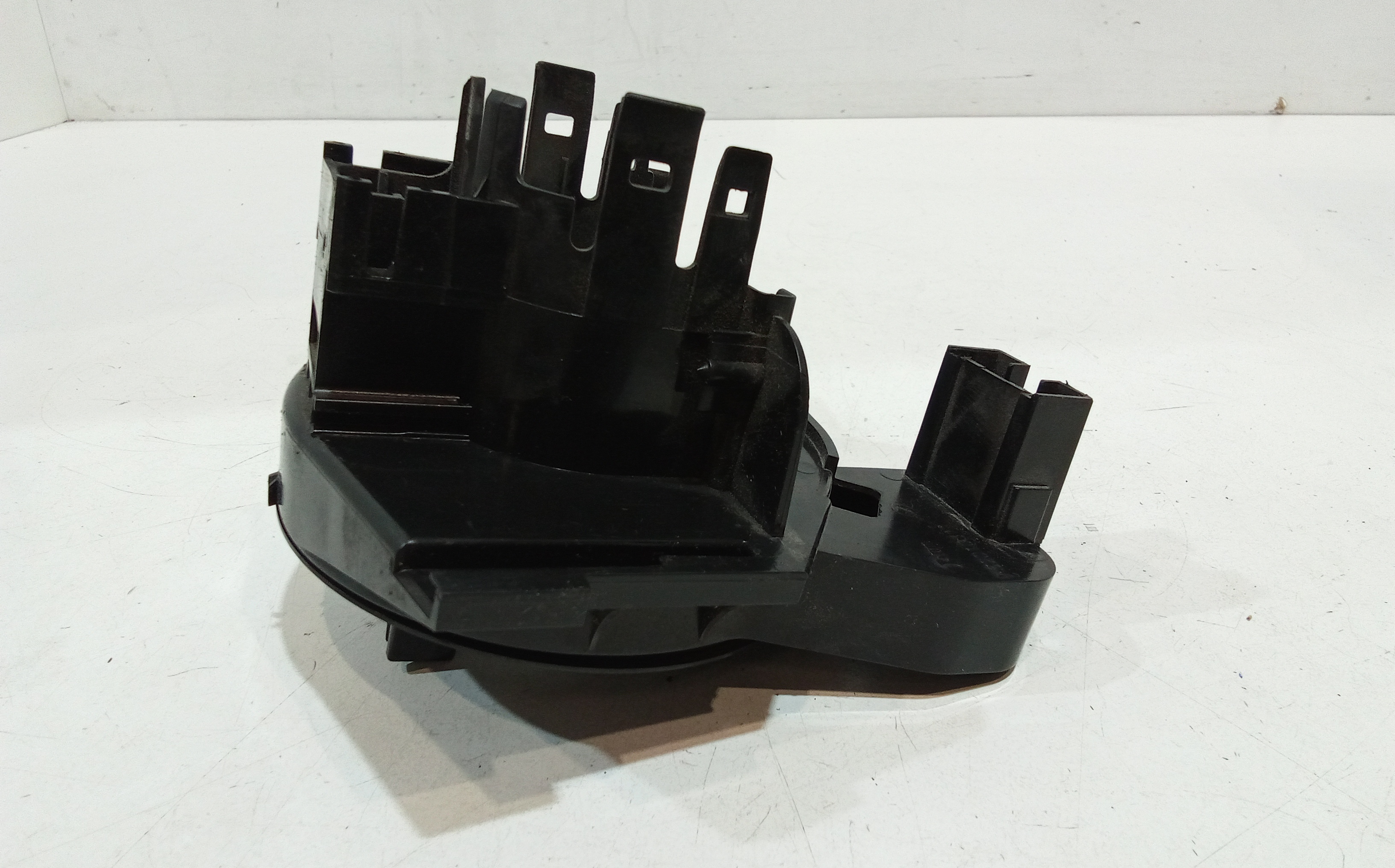 Contatto Spiralato per Ford Fiesta 5 Serie (2005 - 2008)