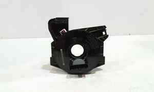 Contatto Spiralato per Ford Fiesta 5 Serie (2005 - 2008)