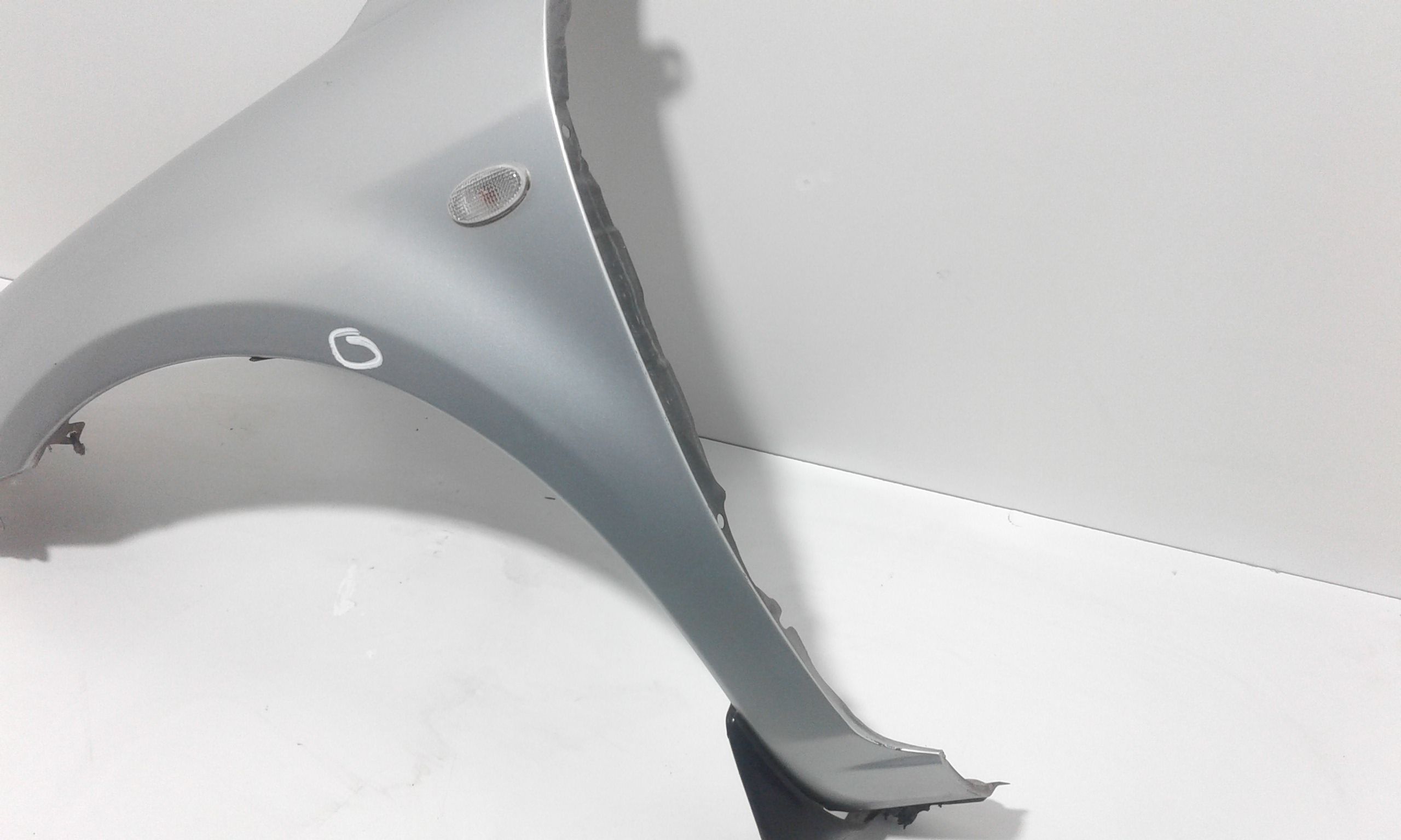 Parafango Anteriore Sinistro MAZDA 6 Berlina