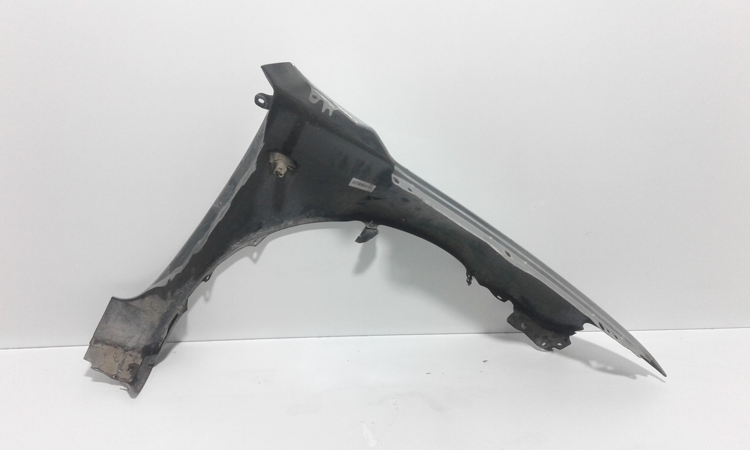 Parafango Anteriore Sinistro MAZDA 6 Berlina