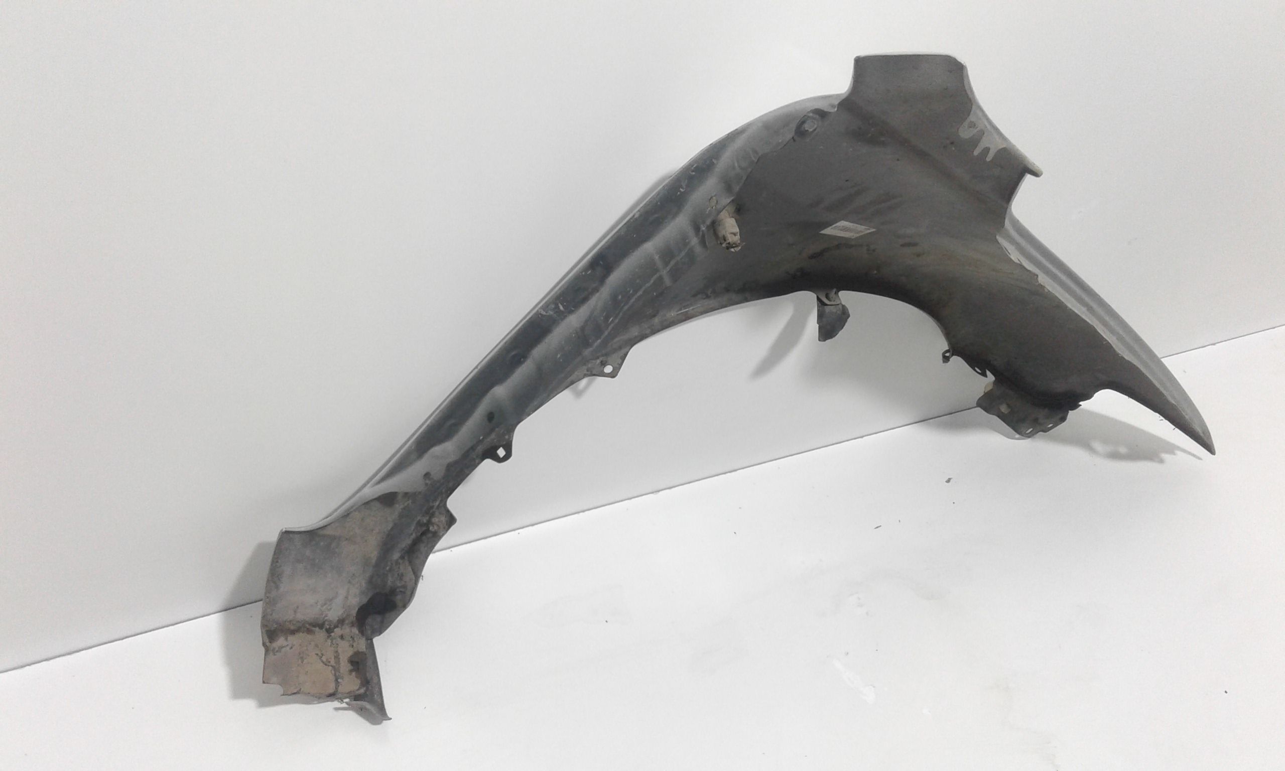 Parafango Anteriore Sinistro MAZDA 6 Berlina