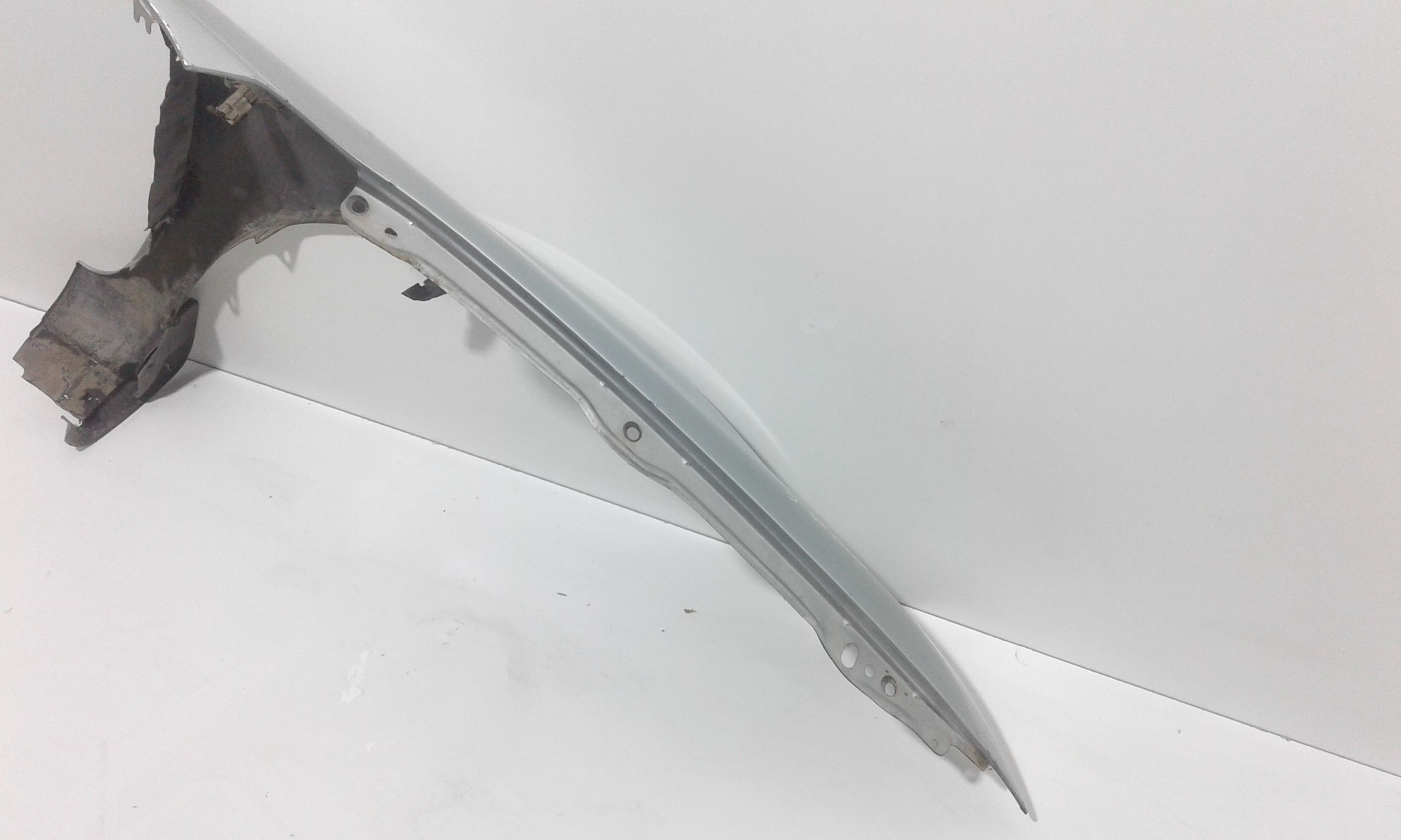 Parafango Anteriore Sinistro MAZDA 6 Berlina