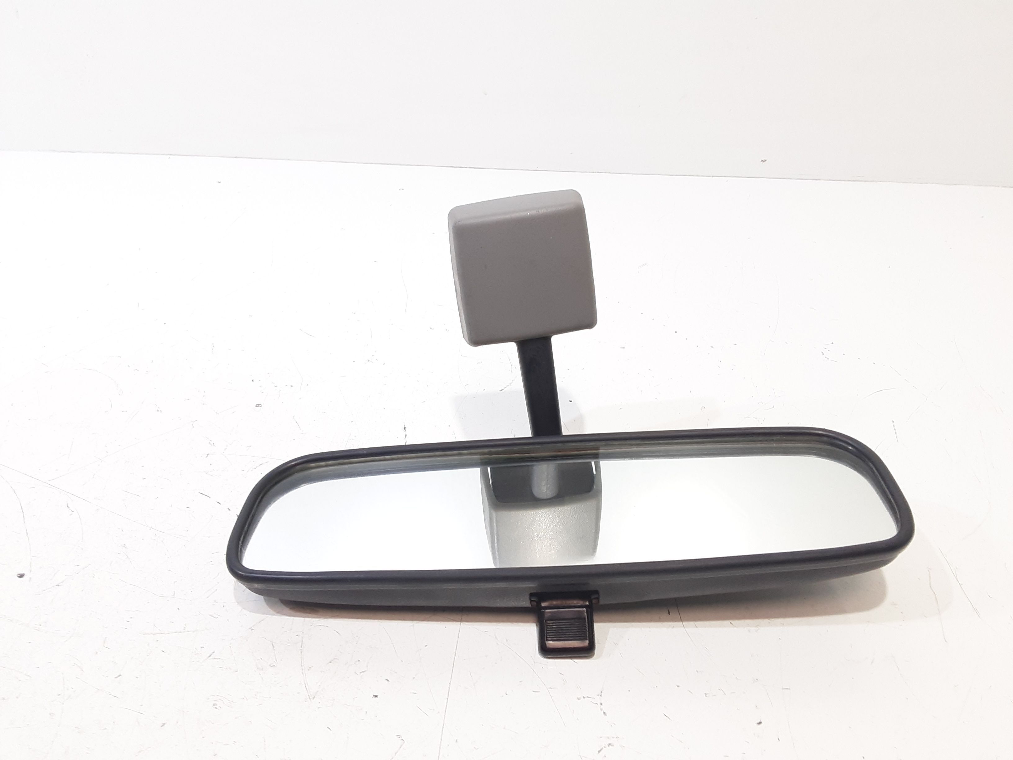 Specchio Retrovisore Interno TOYOTA Avensis Verso