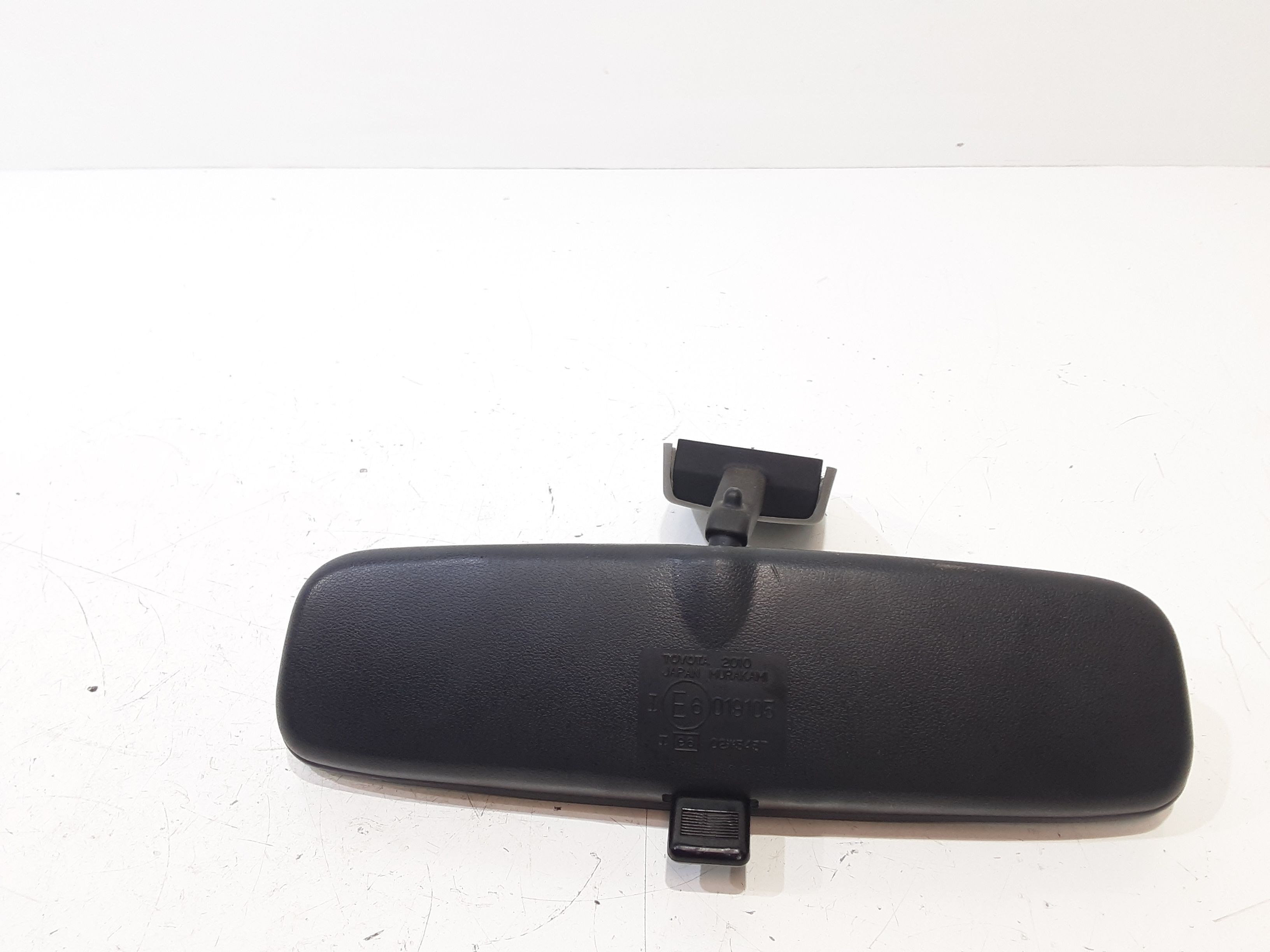 Specchio Retrovisore Interno TOYOTA Avensis Verso