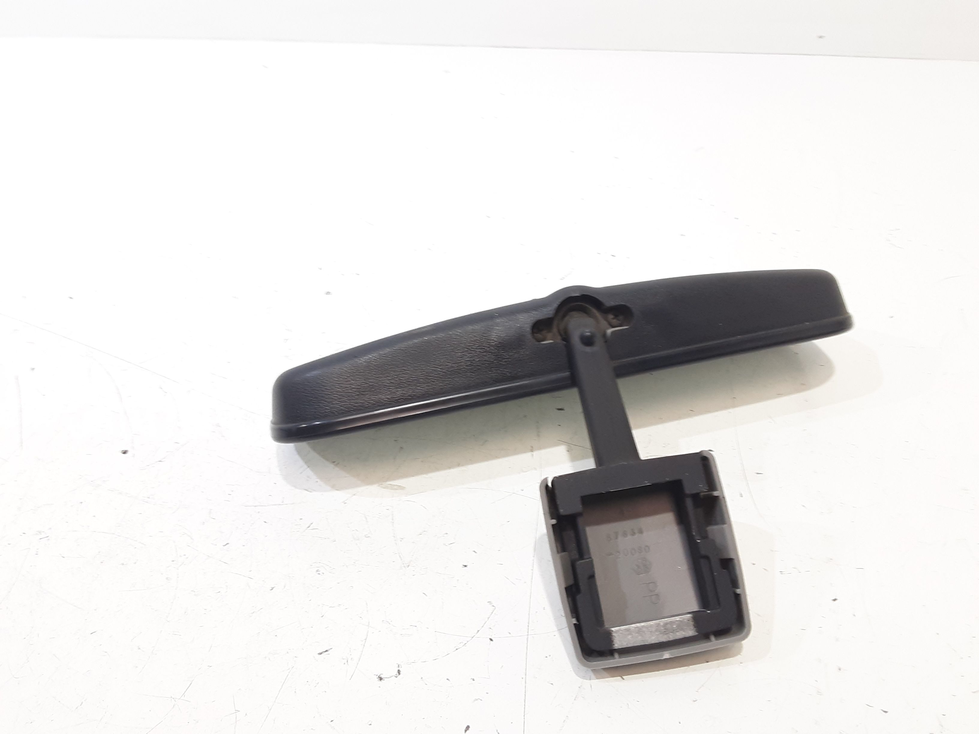 Specchio Retrovisore Interno TOYOTA Avensis Verso