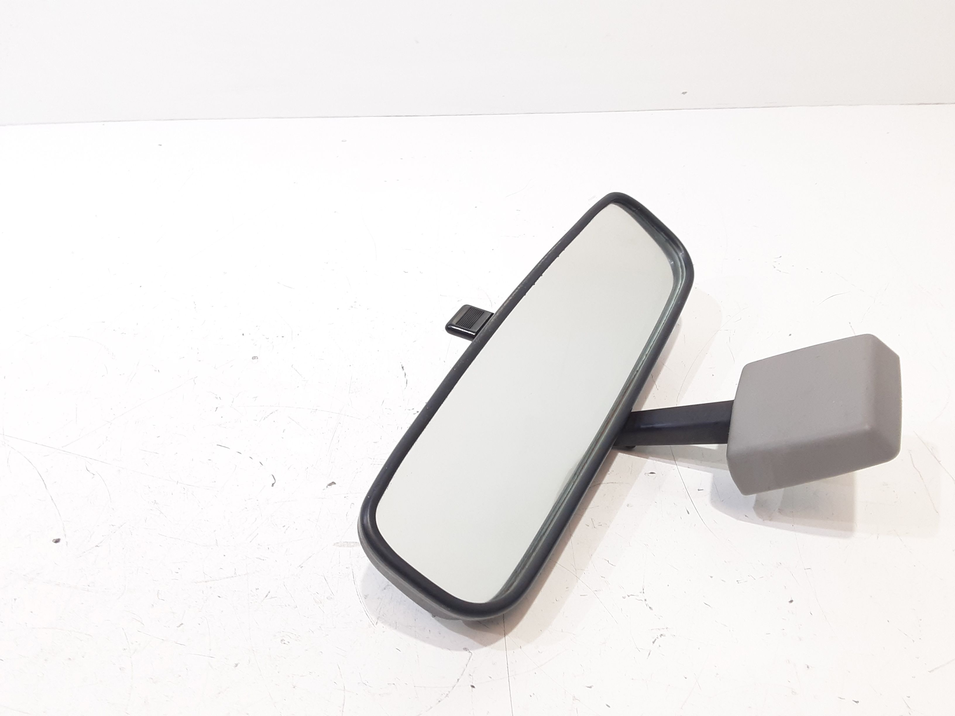 Specchio Retrovisore Interno TOYOTA Avensis Verso