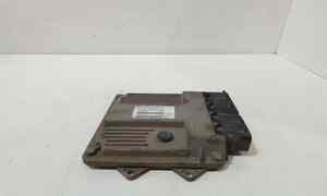Centralina motore per Alfa Romeo Mito Serie (955_) (08>) (2008 - In produzione)