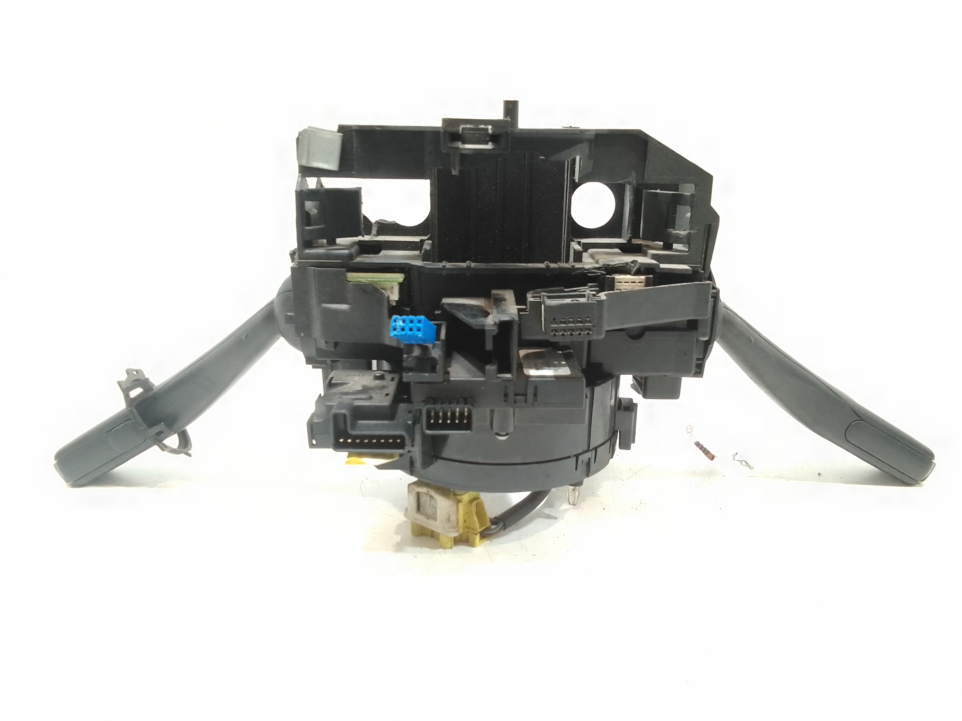 Devioluci per Seat Altea Berlina (2004 - In produzione)