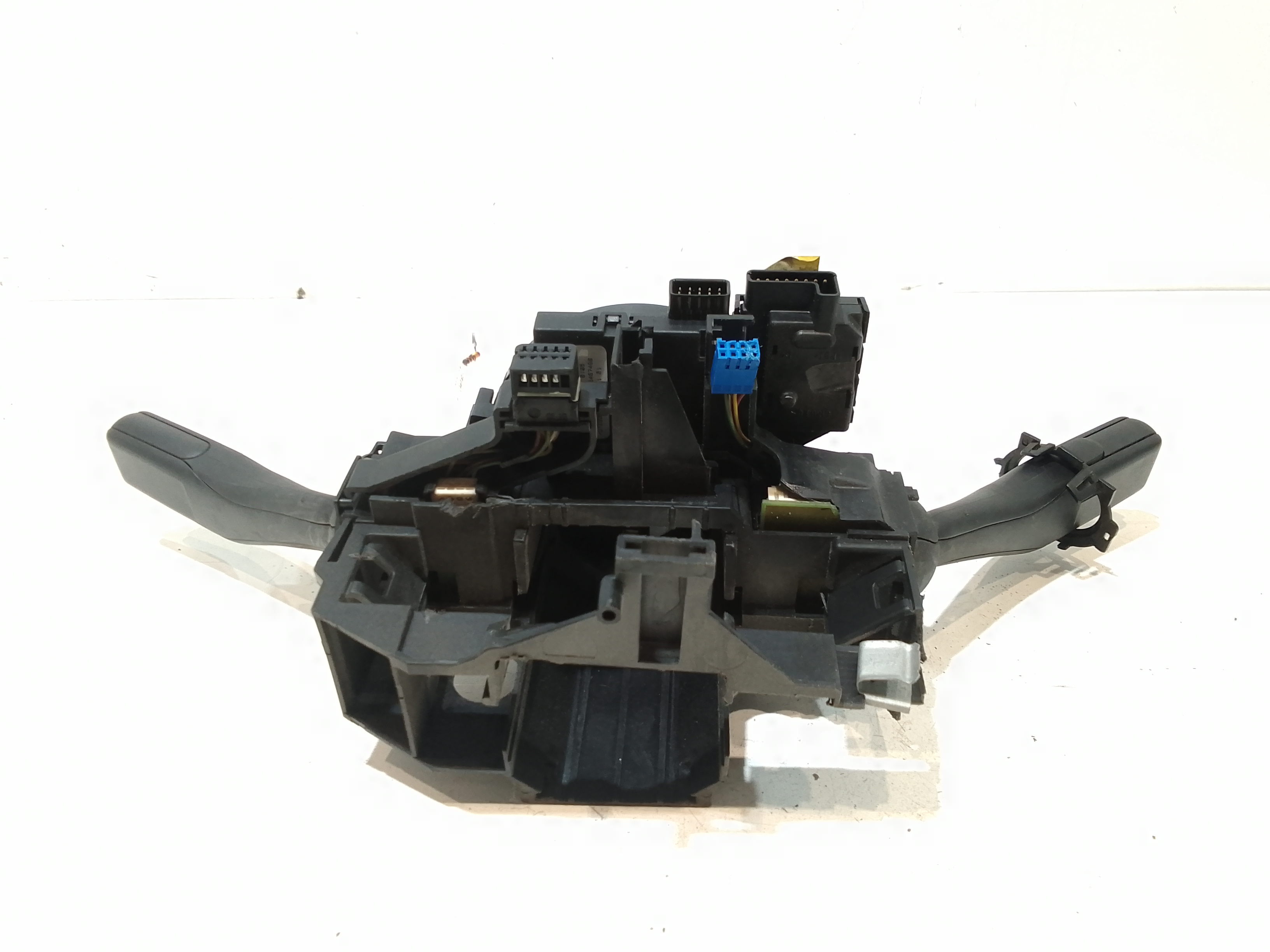 Devioluci per Seat Altea Berlina (2004 - In produzione)