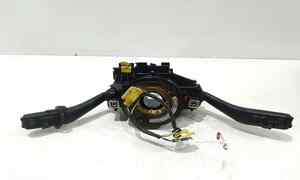 Devioluci per Seat Altea Berlina (2004 - In produzione)