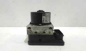 ABS per Chevrolet Cruze Berlina (2009 - In produzione)