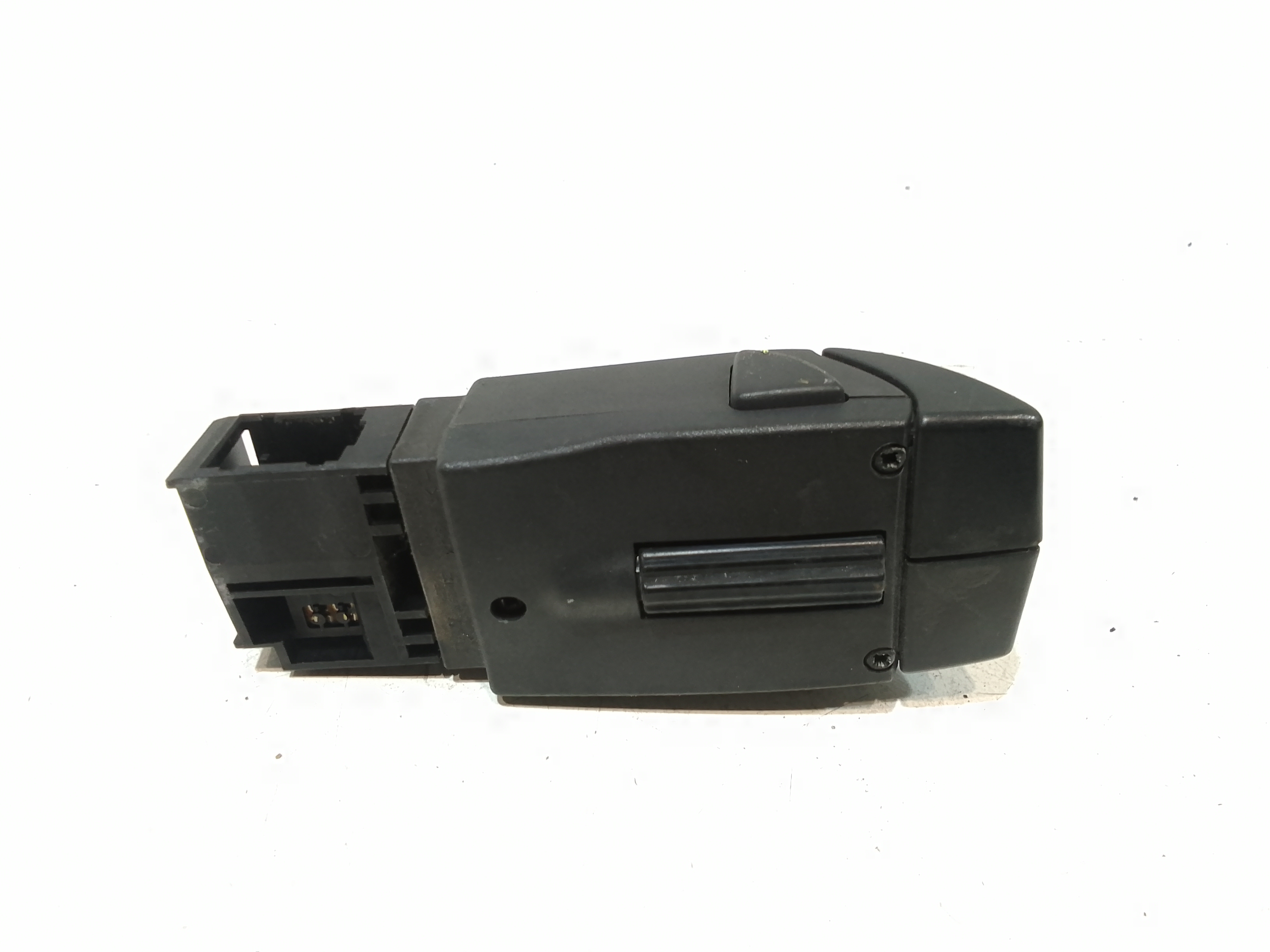 Leva comandi autoradio per Renault Trafic Combi (2001 - 2007)