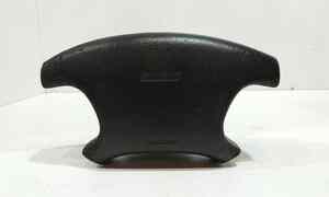 Airbag Volante per Fiat Scudo 1 Serie (1994 - 2004)