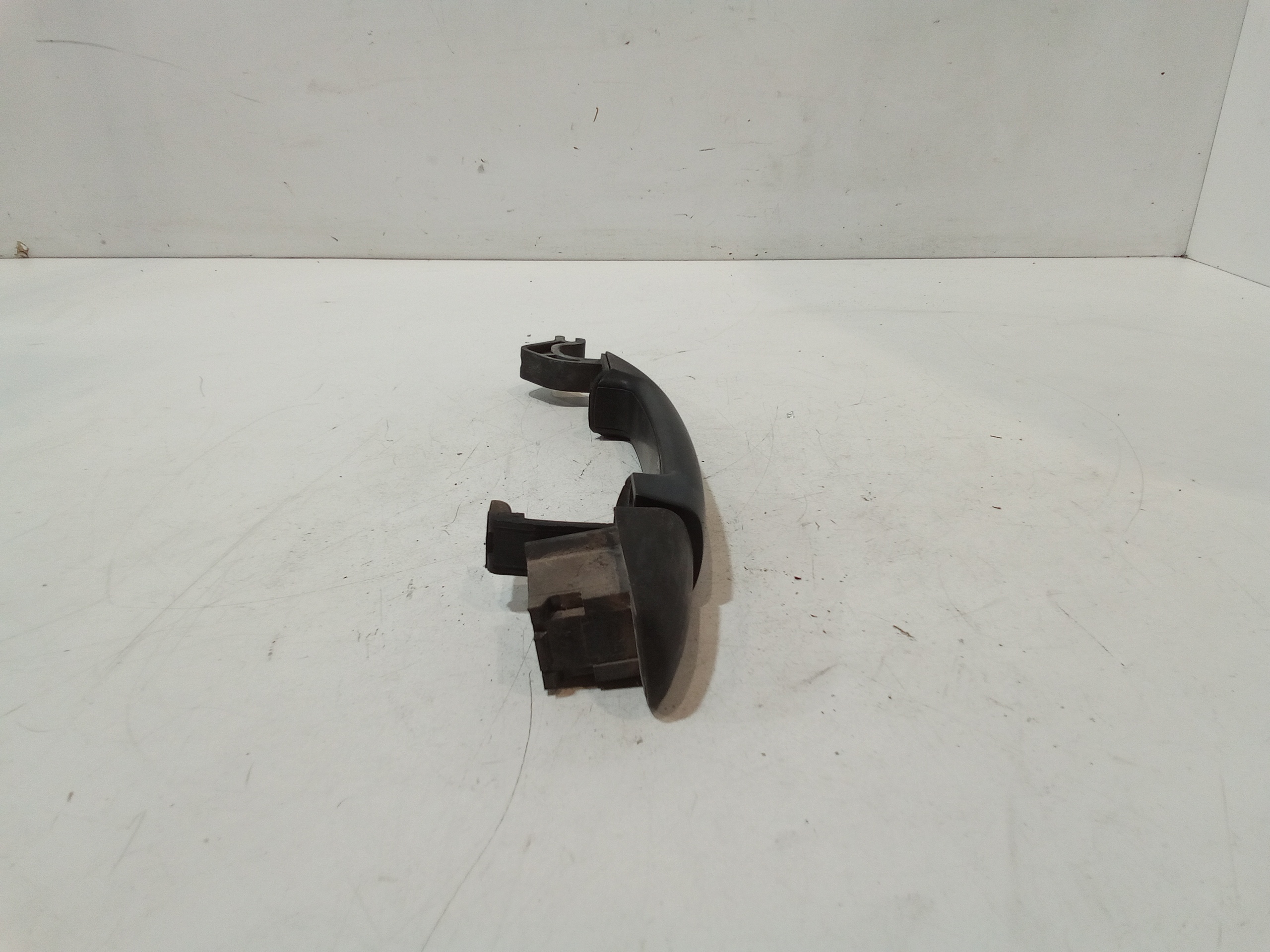 Maniglia esterna Anteriore Destra per Citroen Berlingo 3 Serie (2008 - 2018)