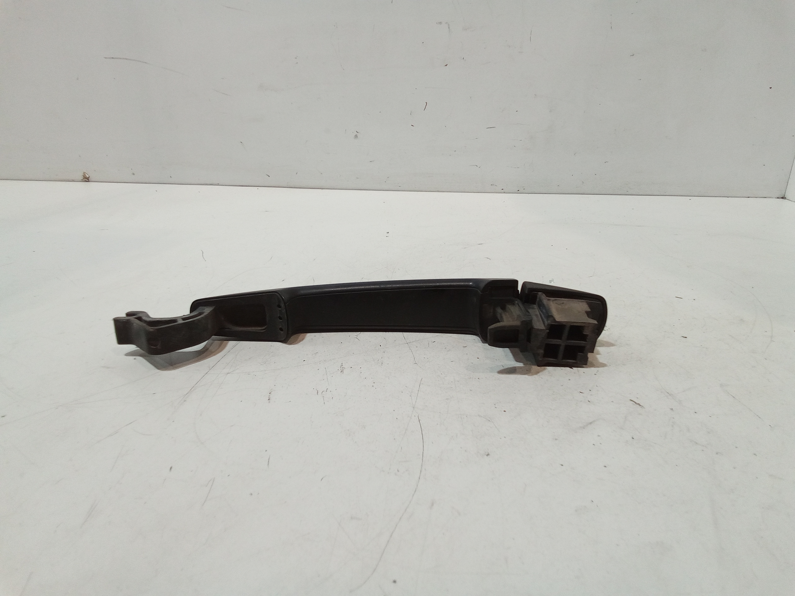 Maniglia esterna Anteriore Destra per Citroen Berlingo 3 Serie (2008 - 2018)