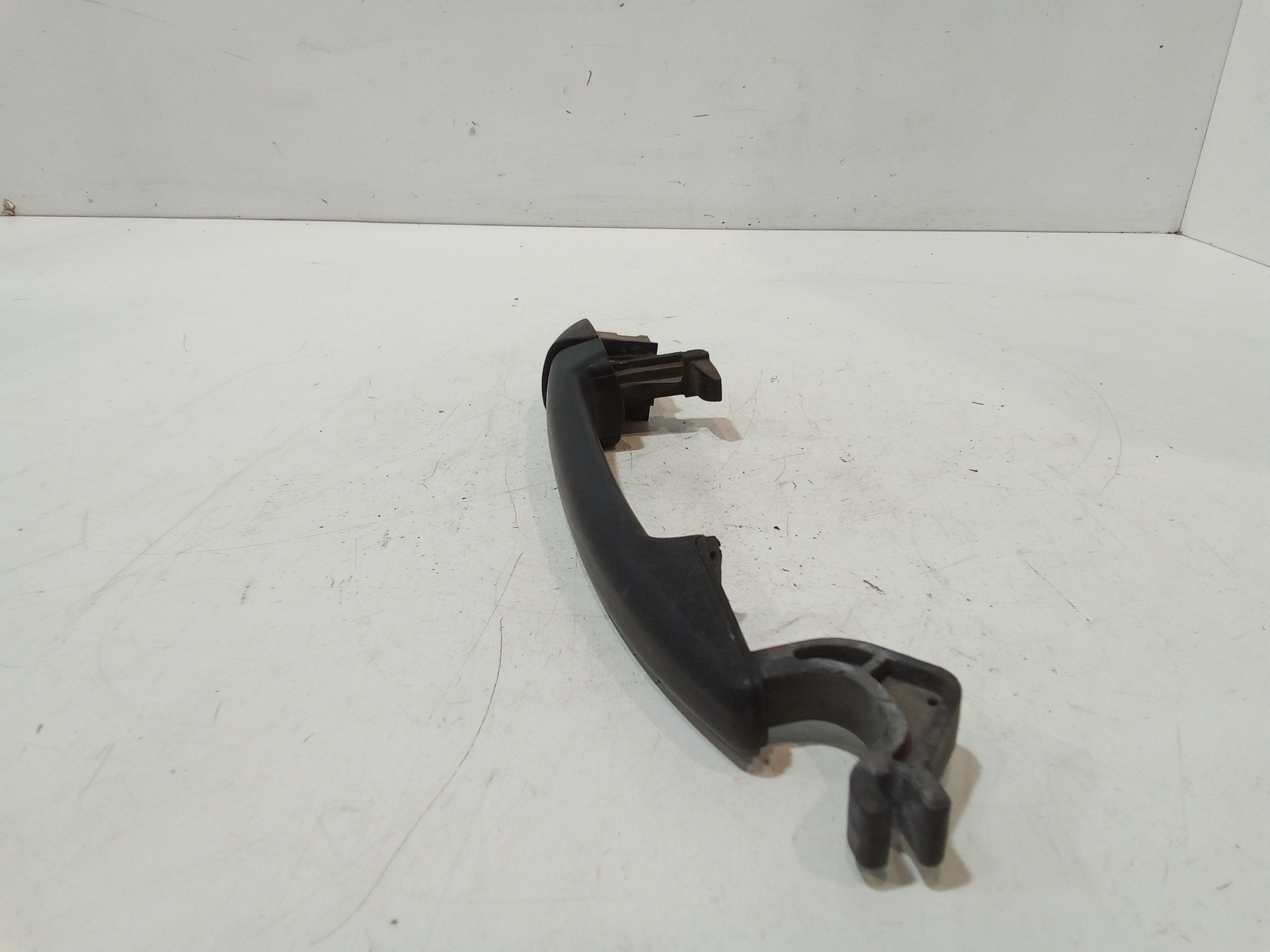 Maniglia esterna Anteriore Destra per Citroen Berlingo 3 Serie (2008 - 2018)