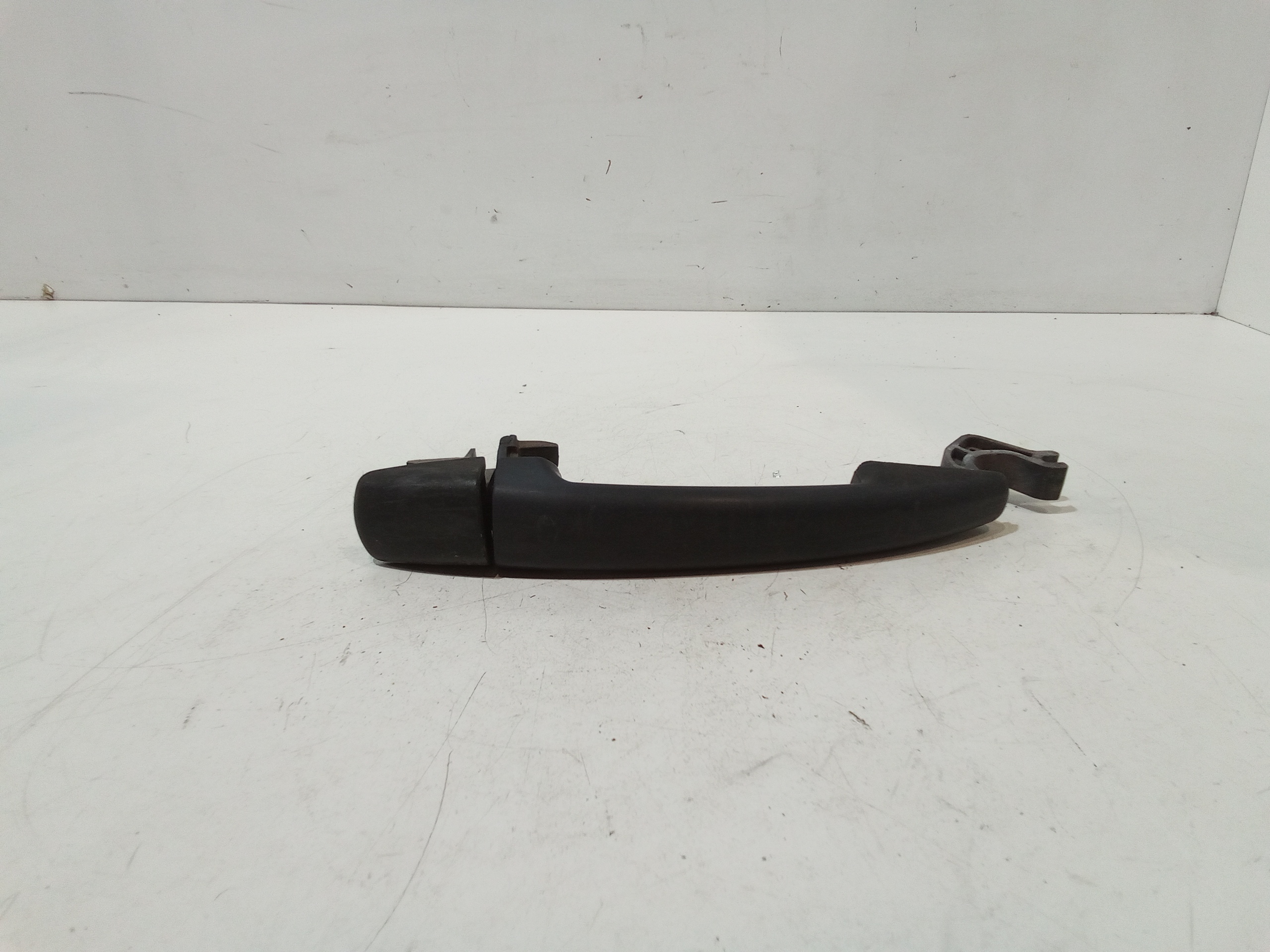 Maniglia esterna Anteriore Destra per Citroen Berlingo 3 Serie (2008 - 2018)