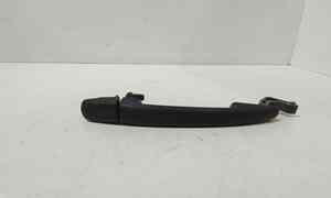 Maniglia esterna Anteriore Destra per Citroen Berlingo 3 Serie (2008 - 2018)