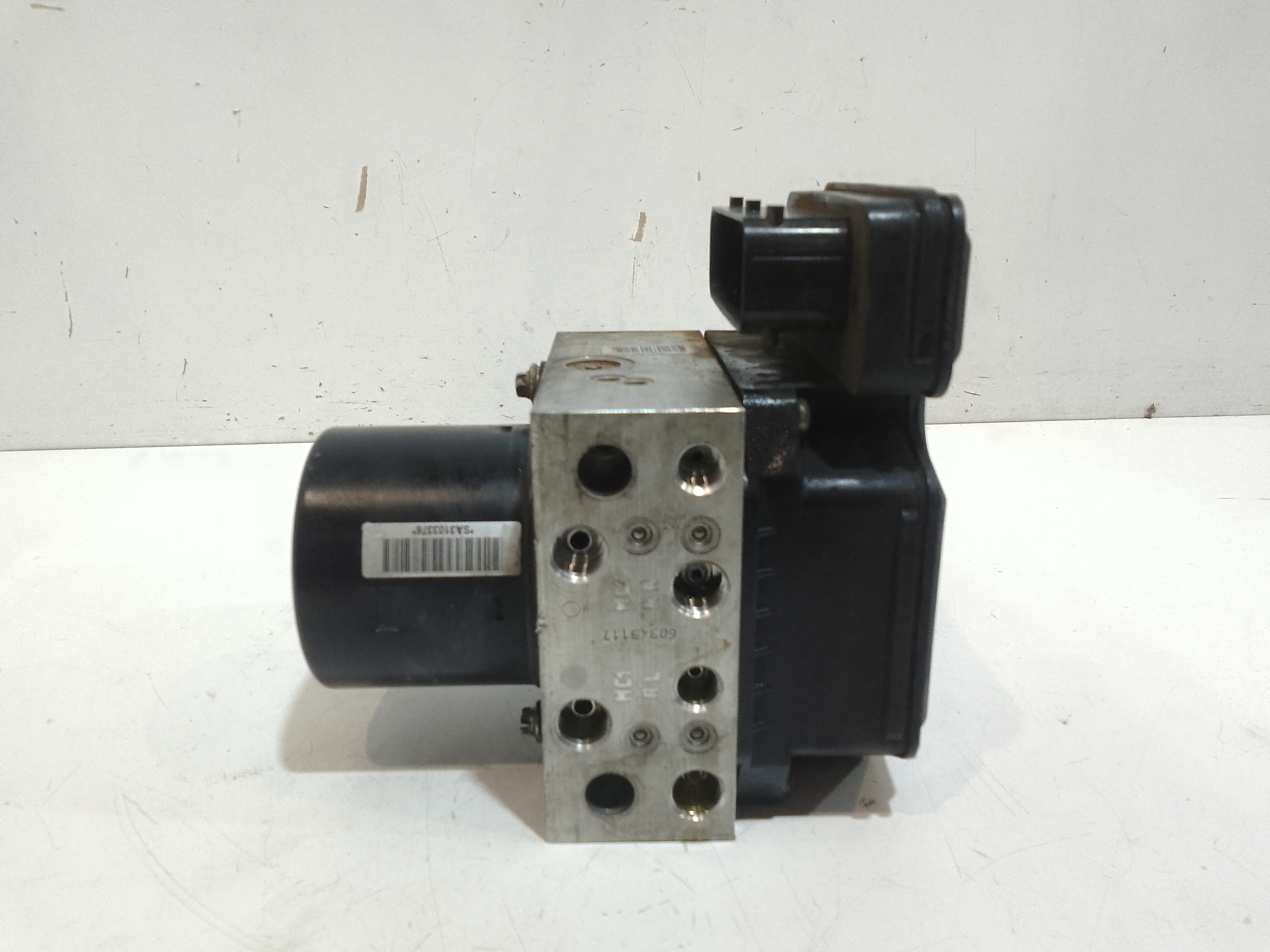 ABS per Opel Insignia Berlina (2008 - 2017)