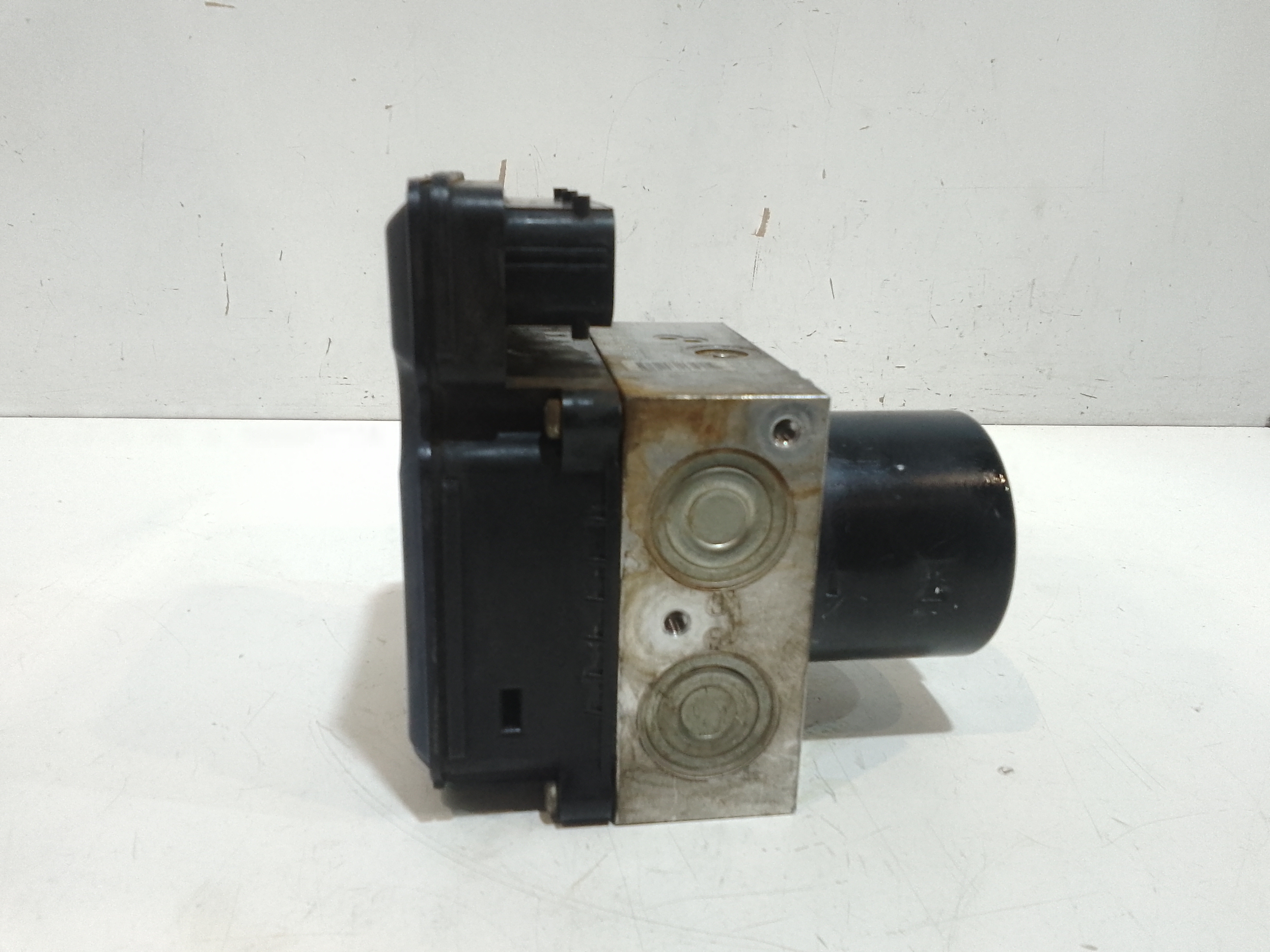 ABS per Opel Insignia Berlina (2008 - 2017)