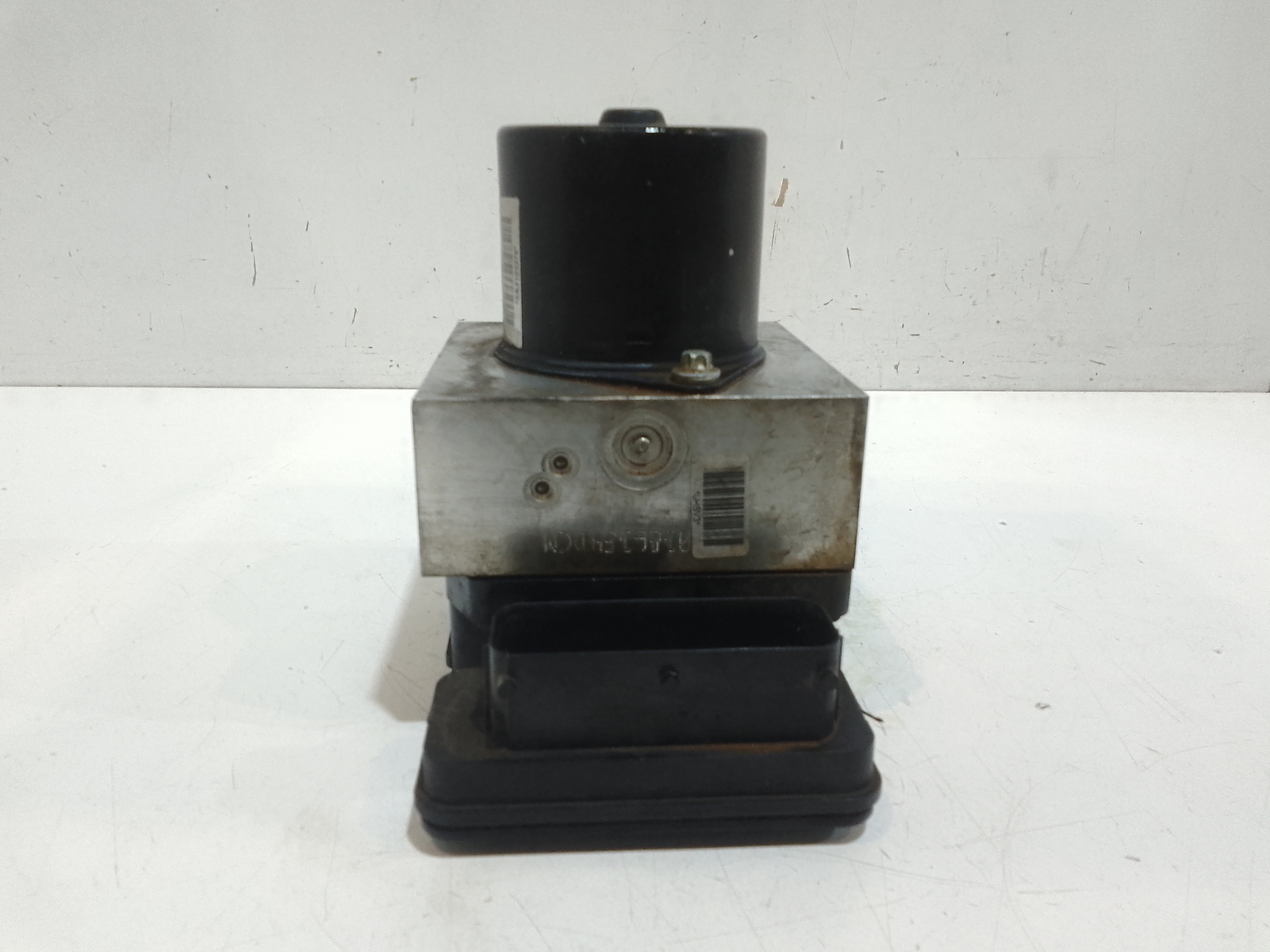 ABS per Opel Insignia Berlina (2008 - 2017)