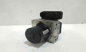 ABS per Opel Insignia Berlina (2008 - 2017)