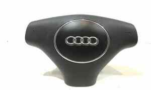 Airbag Volante per Audi A4 Avant (8e) (00>04) (2000 - 2004)