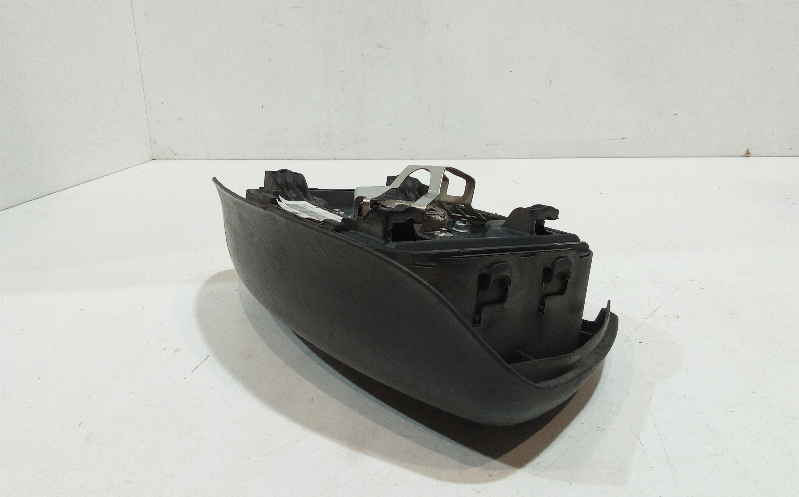 Airbag Volante per Renault Trafic Furgone (2001 - 2007)