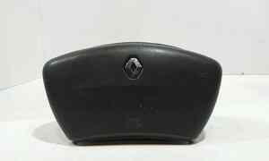 Airbag Volante per Renault Trafic Furgone (2001 - 2007)
