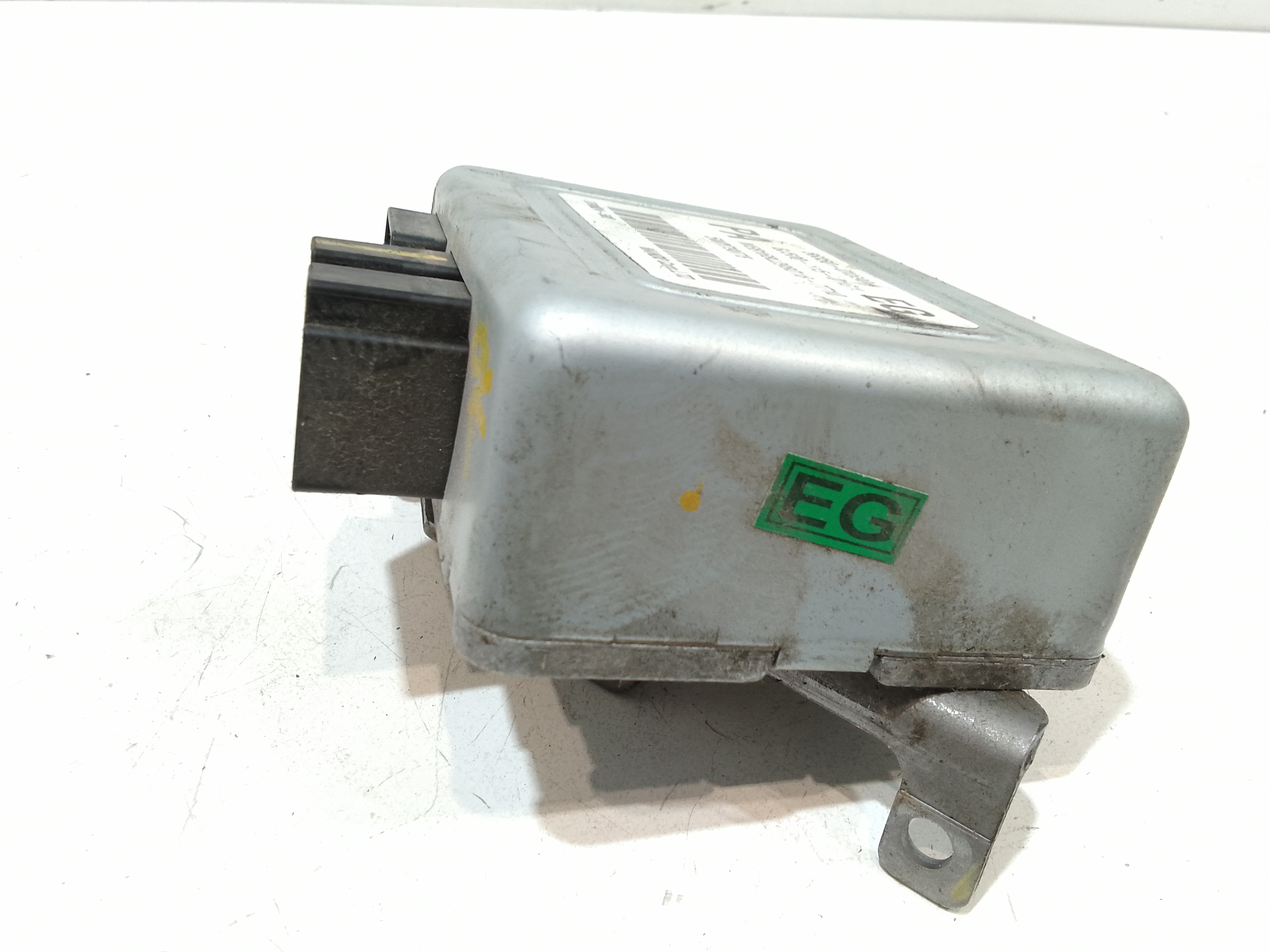 Centralina Servosterzo per Hyundai I10 1 Serie (2007 - 2011)