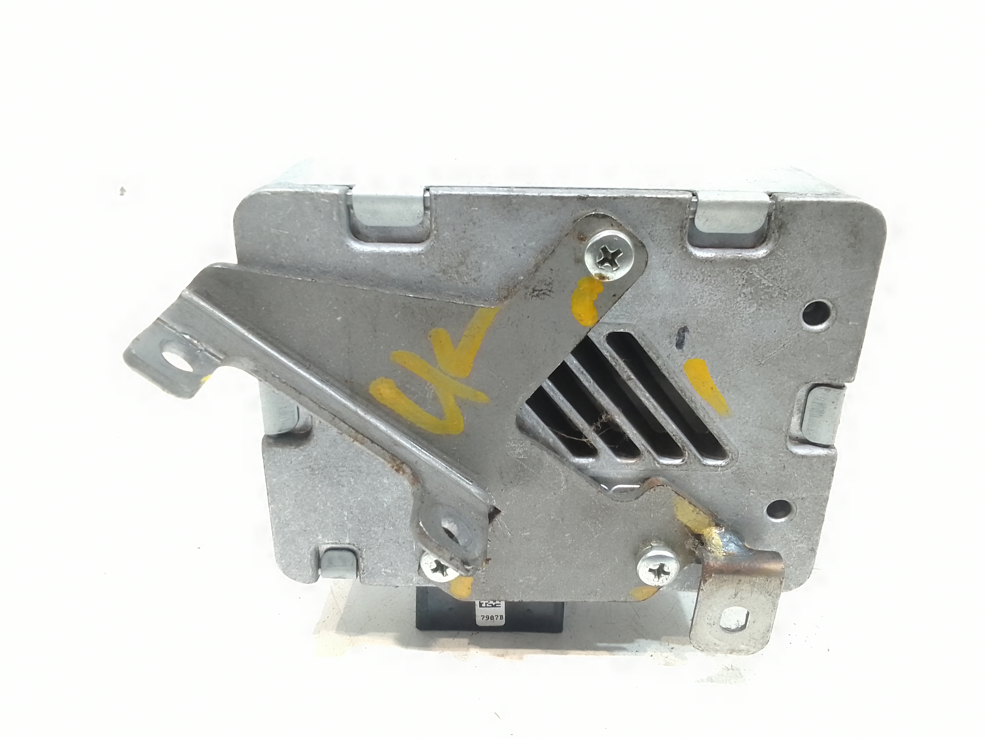 Centralina Servosterzo per Hyundai I10 1 Serie (2007 - 2011)