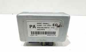 Centralina Servosterzo per Hyundai I10 1 Serie (2007 - 2011)