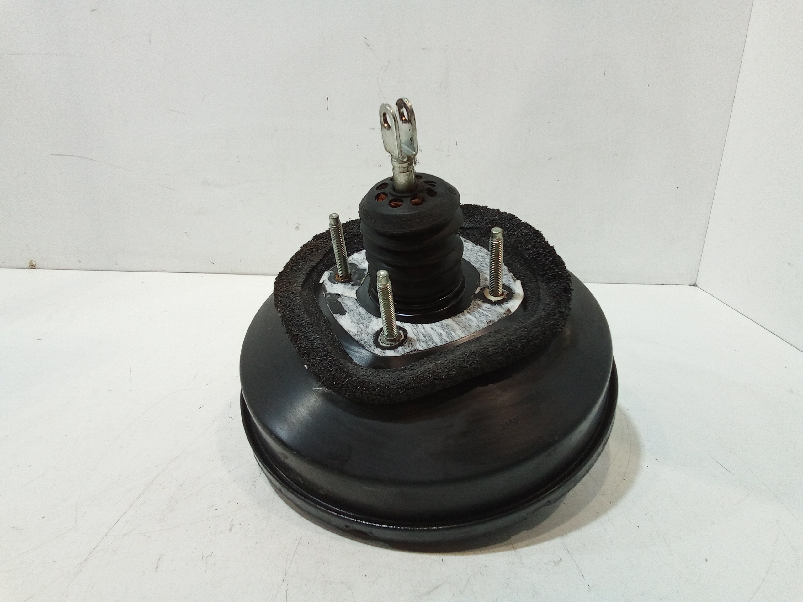 Servofreno per Peugeot 207 Cabrio (2007 - In produzione)