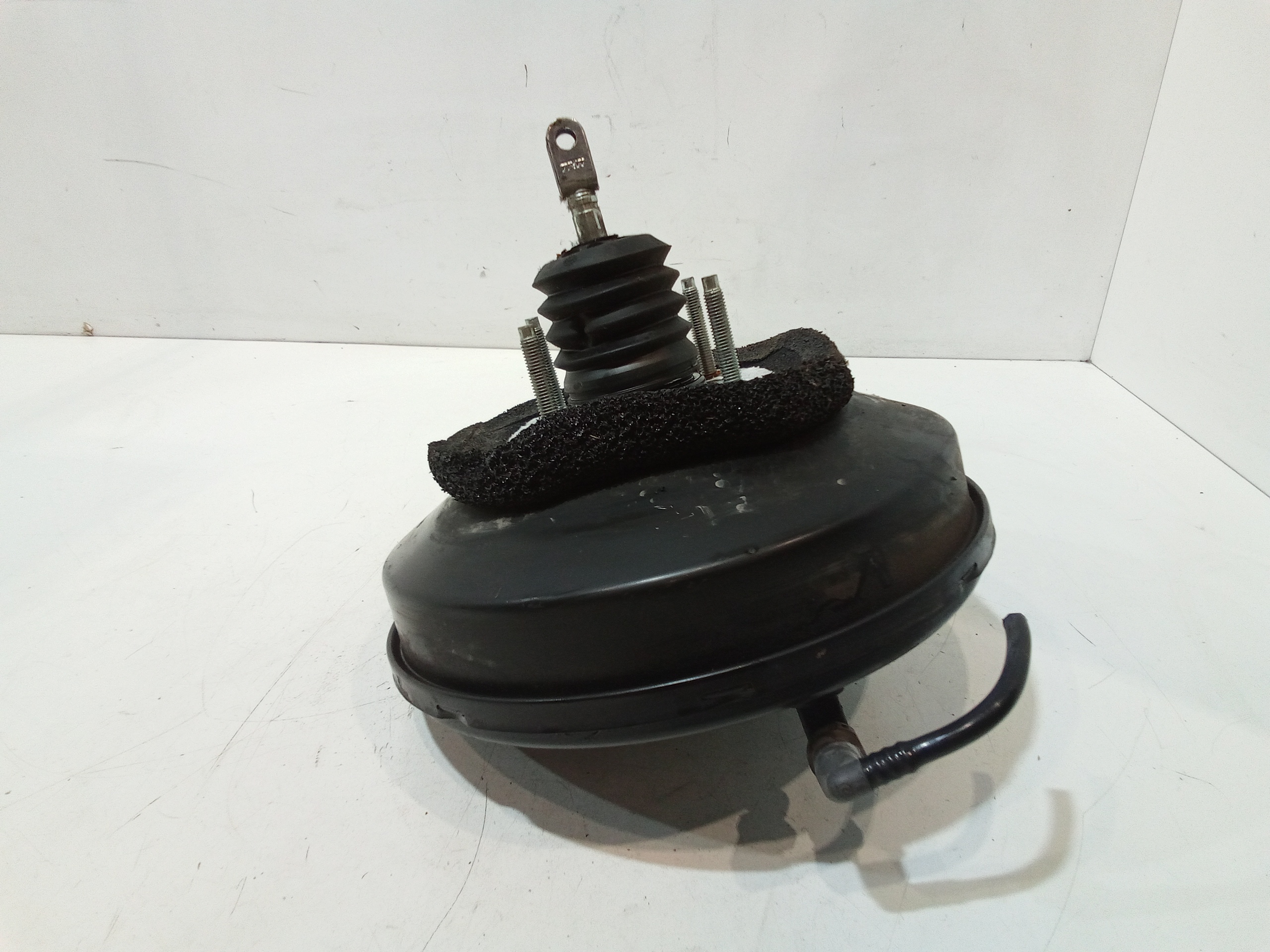 Servofreno per Peugeot 207 Cabrio (2007 - In produzione)