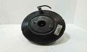 Servofreno per Peugeot 207 Cabrio (2007 - In produzione)