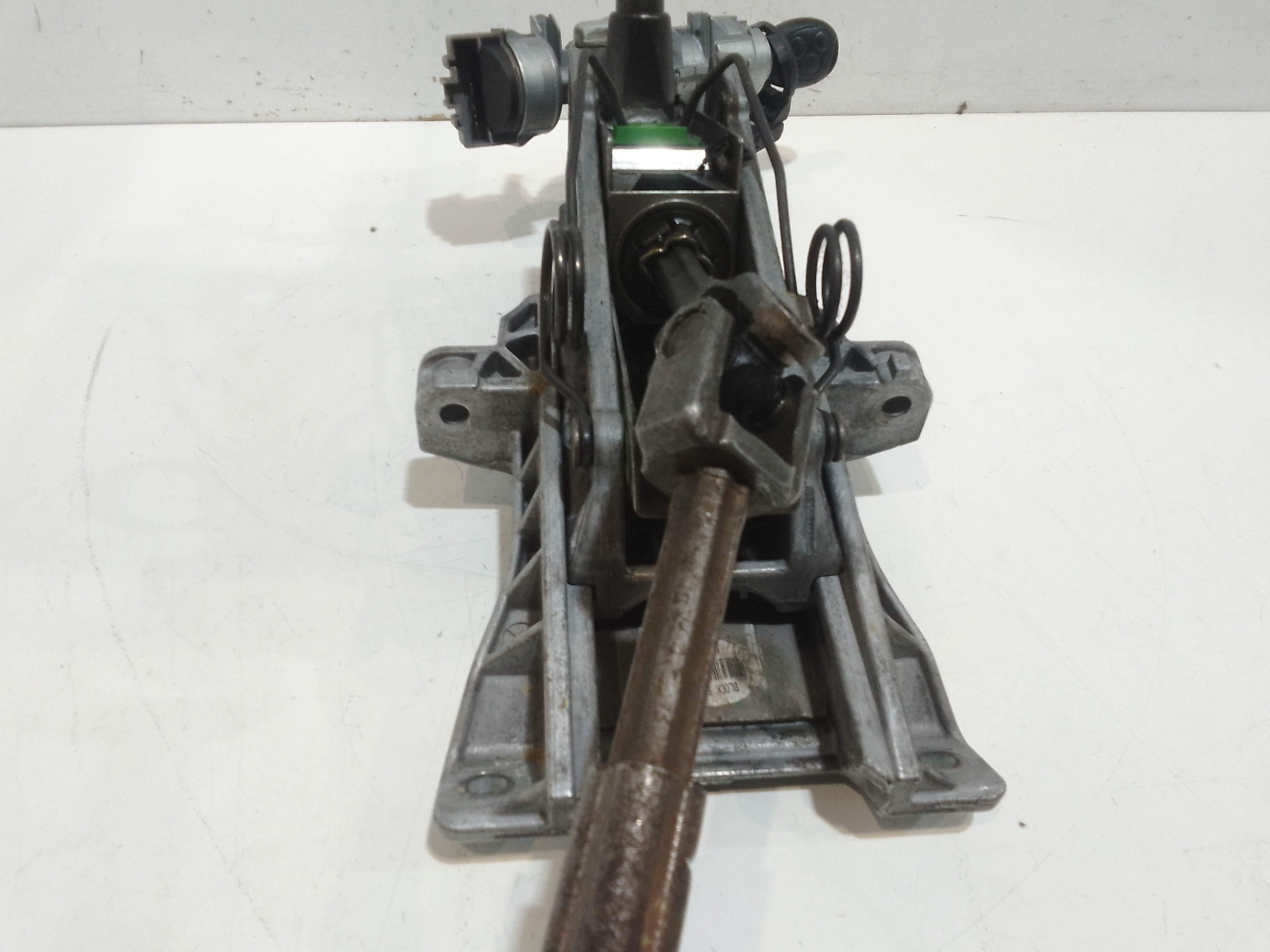 Canna dello sterzo (Piantone) per Ford C - Max Serie (03>07) (2003 - 2007)