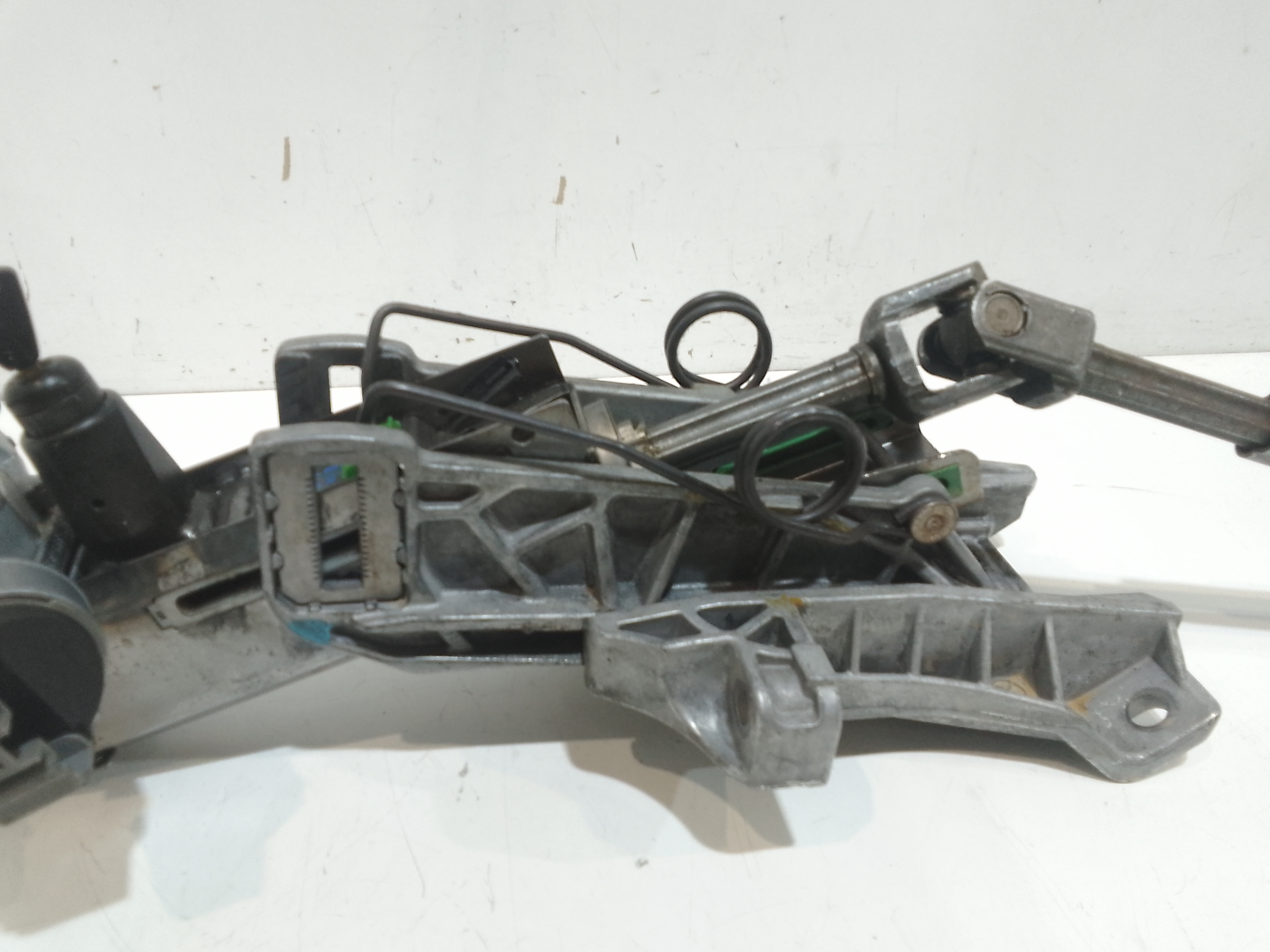 Canna dello sterzo (Piantone) per Ford C - Max Serie (03>07) (2003 - 2007)