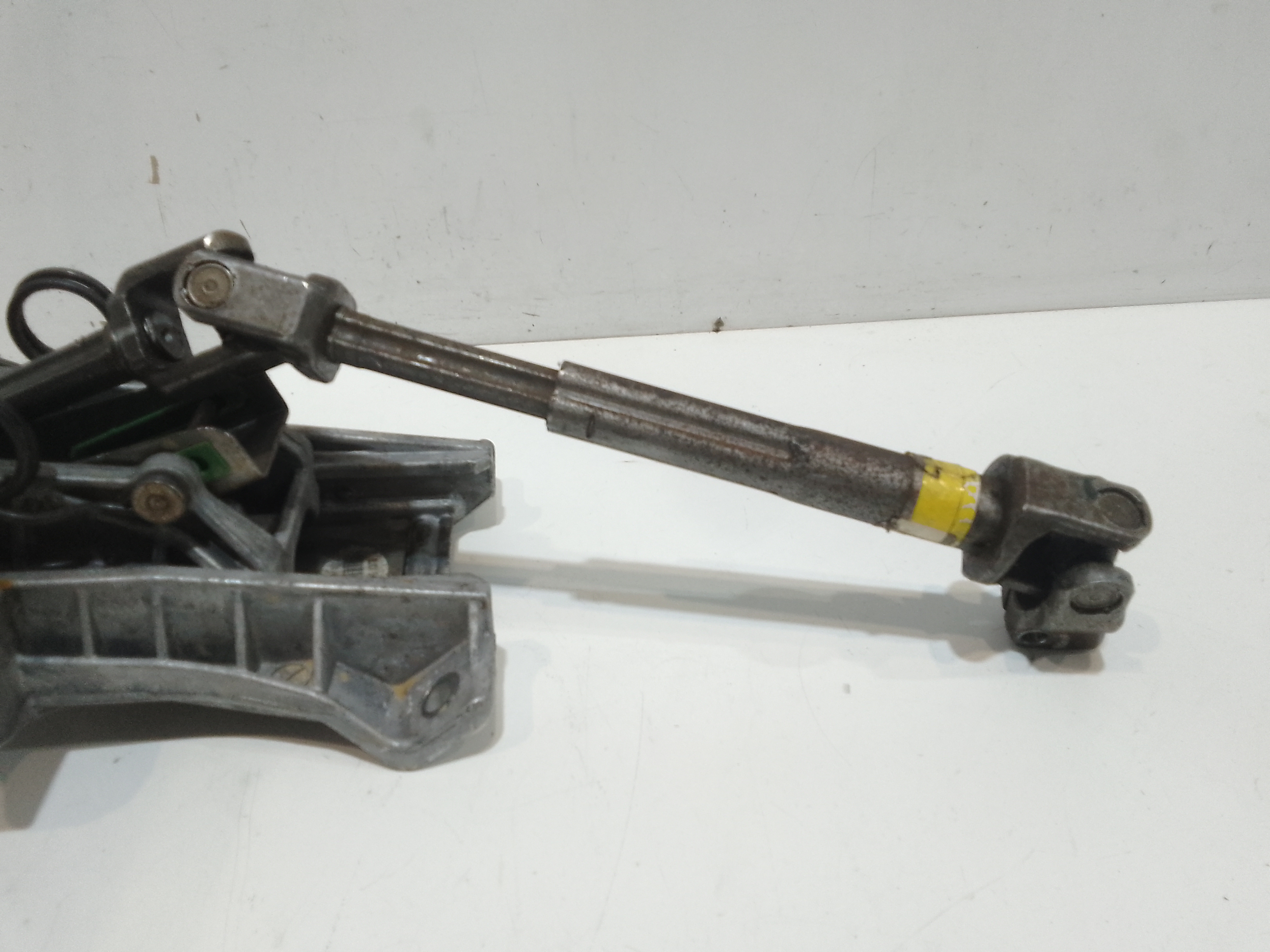 Canna dello sterzo (Piantone) per Ford C - Max Serie (03>07) (2003 - 2007)