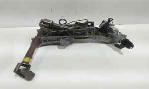 Canna dello sterzo (Piantone) per Ford C - Max Serie (03>07) (2003 - 2007)