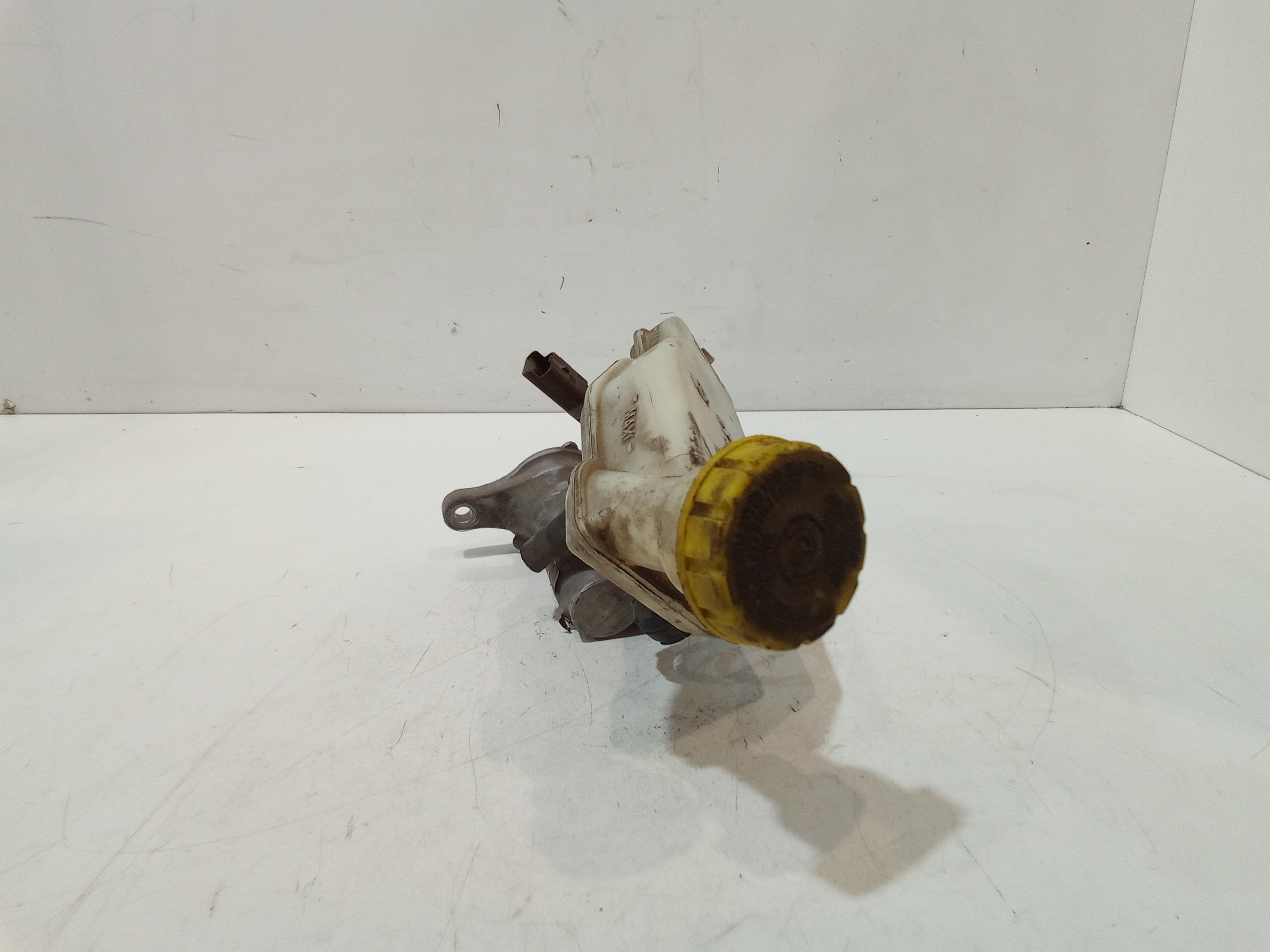 Pompa Freni per Peugeot 207 Cabrio (2007 - In produzione)