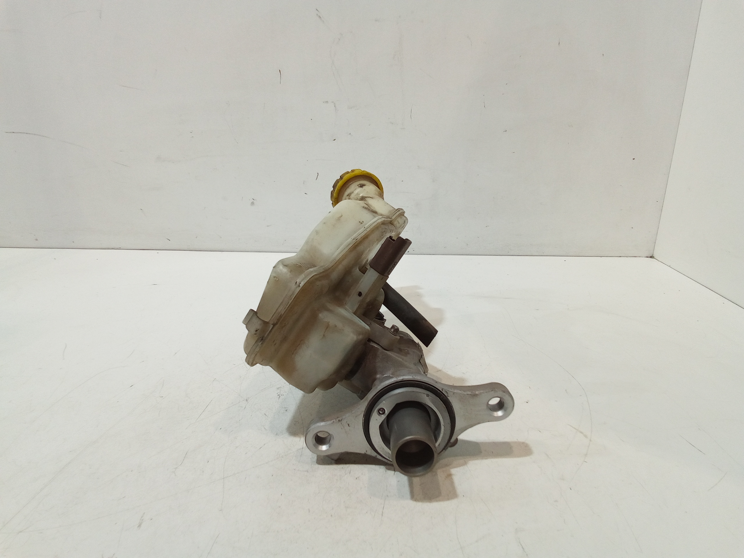 Pompa Freni per Peugeot 207 Cabrio (2007 - In produzione)