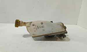 Pompa Freni per Peugeot 207 Cabrio (2007 - In produzione)