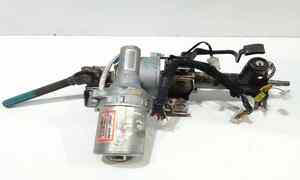 City completo per Hyundai I10 1 Serie (2007 - 2011)